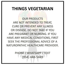 Load image into Gallery viewer, JAMAICAN SOURSOP TONIC ELIXIR 2OZ/60ML (FREE SHIPPING)