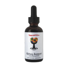 Load image into Gallery viewer, KIDNEY SUPPORT (TONIC ELIXIR #051021CK) 2OZ/60ML