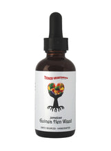 Load image into Gallery viewer, JAMAICAN GUINEA HEN WEED TONIC ELIXIR 2OZ/60ML (FREE SHIPPING)