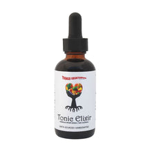 Load image into Gallery viewer, TONIC ELIXIR (#PDBT.92920) 2OZ / 60ML