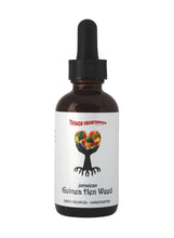 Load image into Gallery viewer, JAMAICAN GUINEA HEN WEED TONIC ELIXIR 2OZ/60ML (FREE SHIPPING)
